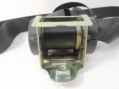 Peça sobressalente para automóvel em segunda mão cinto de segurança dianteiro esquerdo por opel astra gtc cosmo referências oem iam 602143000c  