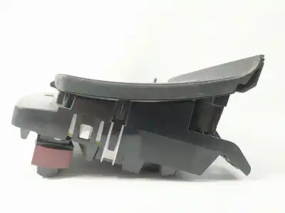 Автозапчастина б/у панель інструментів для opel astra gtc cosmo посилання на oem iam 3164392  