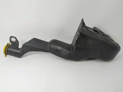 Peça sobressalente para automóvel em segunda mão depósito do limpa vidros por opel astra gtc cosmo referências oem iam   