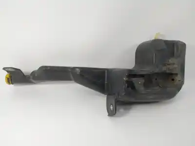 Peça sobressalente para automóvel em segunda mão depósito do limpa vidros por opel astra gtc cosmo referências oem iam   