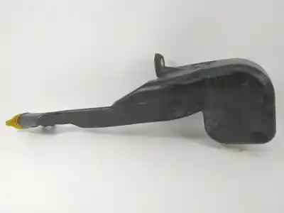 Peça sobressalente para automóvel em segunda mão depósito do limpa vidros por opel astra gtc cosmo referências oem iam   