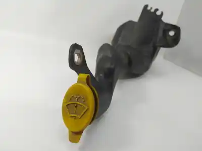 Peça sobressalente para automóvel em segunda mão depósito do limpa vidros por opel astra gtc cosmo referências oem iam   