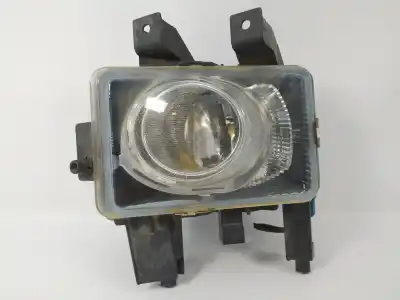 Автозапчастина б/у ліва протитутмана для opel astra gtc cosmo посилання на oem iam 