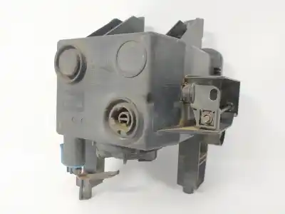 Автозапчастина б/у ліва протитутмана для opel astra gtc cosmo посилання на oem iam   