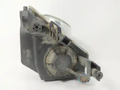 Автозапчастина б/у ліва протитутмана для opel astra gtc cosmo посилання на oem iam   