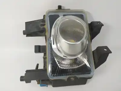 Автозапчастина б/у ліва протитутмана для opel astra gtc cosmo посилання на oem iam   