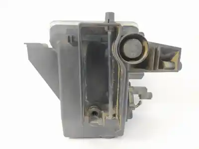 Автозапчастина б/у ліва протитутмана для opel astra gtc cosmo посилання на oem iam   