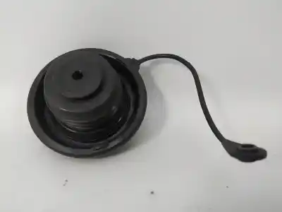 Автозапчастина б/у колпачка паливна для opel astra gtc cosmo посилання на oem iam   