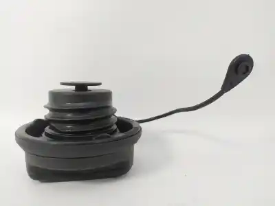 Автозапчастина б/у колпачка паливна для opel astra gtc cosmo посилання на oem iam   