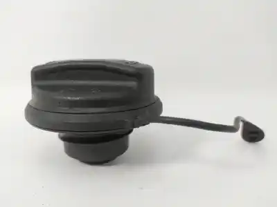 Автозапчастина б/у колпачка паливна для opel astra gtc cosmo посилання на oem iam   