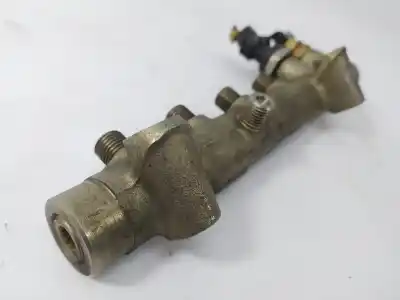 Автозапчасти б/у рампа инжектора за opel astra gtc cosmo ссылки oem iam 0445214094  