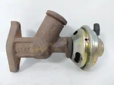 Recambio de automóvil de segunda mano de VALVULA EGR para PEUGEOT 307 (S1)  referencias OEM IAM 9633602180  