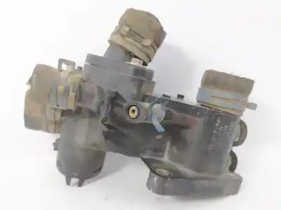 Gebrauchtes Autoersatzteil THERMOSTAT zum SEAT IBIZA (6K)  OEM-IAM-Referenzen 032121111NQ  