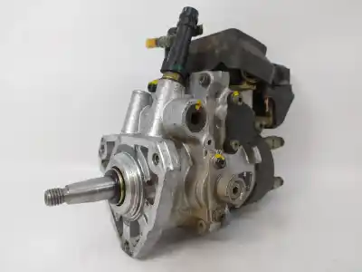 Pièce détachée automobile d'occasion pompe à injection pour renault kangoo (f/kc0) authentique oasis références oem iam 7700115073  