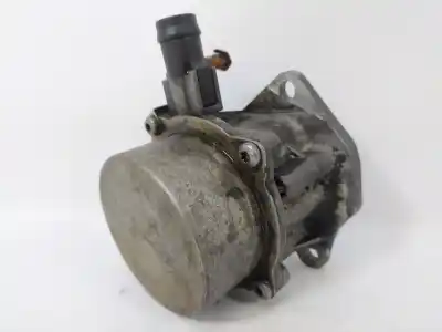 Second-hand car spare part brake depressor / vacuum pump for renault kangoo (f/kc0) authentique oem iam references   