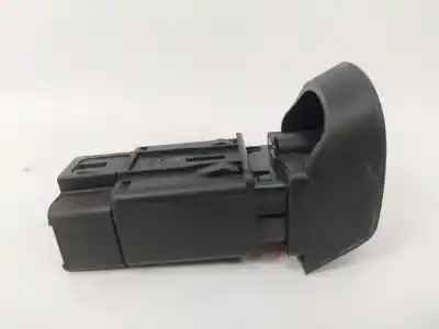 Автозапчасти б/у предупреждение за renault kangoo (f/kc0) authentique oasis ссылки oem iam   
