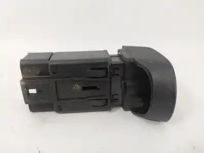 Автозапчасти б/у предупреждение за renault kangoo (f/kc0) authentique oasis ссылки oem iam   
