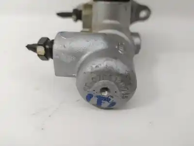 Tweedehands auto-onderdeel rempomp voor kia cee´d emotion oem iam-referenties   