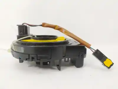 Автозапчасти б/у кольцо подушки безопасности за kia cee´d emotion ссылки oem iam   