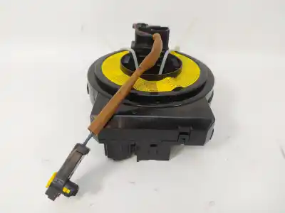 Автозапчасти б/у кольцо подушки безопасности за kia cee´d emotion ссылки oem iam   