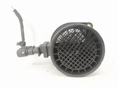 Автозапчастина б/у витратомір повітря для kia cee´d emotion посилання на oem iam 2816427800  