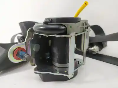 Автозапчасти б/у правый передний ремень безопасности за kia cee´d emotion ссылки oem iam   