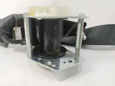 Автозапчасти б/у задний правый ремень безопасности за kia cee´d emotion ссылки oem iam   