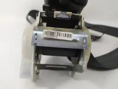 Автозапчасти б/у задний правый ремень безопасности за kia cee´d emotion ссылки oem iam   