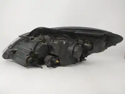 Second-hand car spare part right headlight for kia cee´d emotion oem iam references   