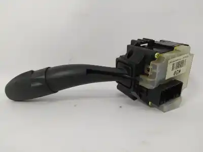 Pezzo di ricambio per auto di seconda mano comando pulito per kia cee´d emotion riferimenti oem iam 934201h300  