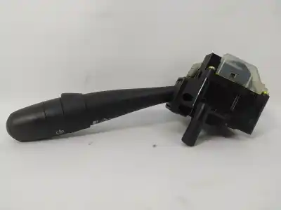 Pezzo di ricambio per auto di seconda mano comando pulito per kia cee´d emotion riferimenti oem iam 934201h300  