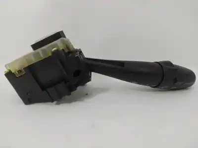 Pezzo di ricambio per auto di seconda mano comando pulito per kia cee´d emotion riferimenti oem iam 934201h300  