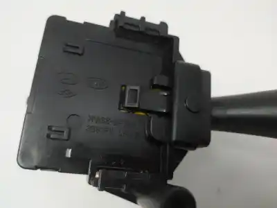 Pezzo di ricambio per auto di seconda mano comando pulito per kia cee´d emotion riferimenti oem iam 934201h300  