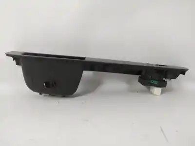 Автозапчасти б/у выключатель переднего правого окна за kia cee´d emotion ссылки oem iam 823611h000  