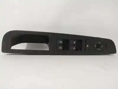 Автозапчасти б/у выключатель левого переднего окна за kia cee´d emotion ссылки oem iam 823511h020