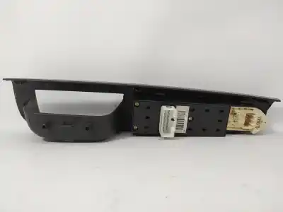 Автозапчасти б/у выключатель левого переднего окна за kia cee´d emotion ссылки oem iam 823511h020  