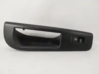 Автозапчасти б/у управление задними правыми стеклами за kia cee´d emotion ссылки oem iam 823611h000