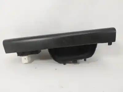 Автозапчасти б/у управление задними правыми стеклами за kia cee´d emotion ссылки oem iam 823611h000  