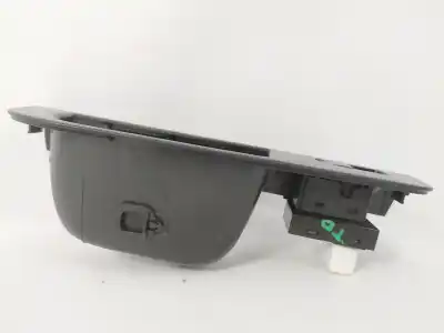 Автозапчасти б/у управление задними правыми стеклами за kia cee´d emotion ссылки oem iam 823611h000  