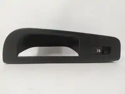 Pezzo di ricambio per auto di seconda mano COMANDI ALZACRISTALLI POSTERIORE SINISTRO per KIA CEE´D  Riferimenti OEM IAM 833511H000  