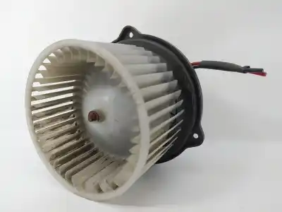 Автозапчасти б/у отопительный двигатель за kia cee´d emotion ссылки oem iam f00s33f012