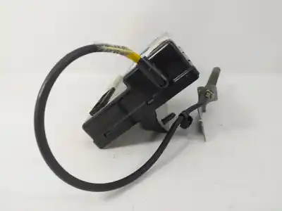 Автозапчастина б/у електронний модуль для kia cee´d emotion посилання на oem iam 954001h020  