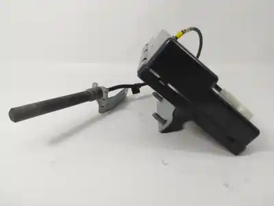 Автозапчастина б/у електронний модуль для kia cee´d emotion посилання на oem iam 954001h020  