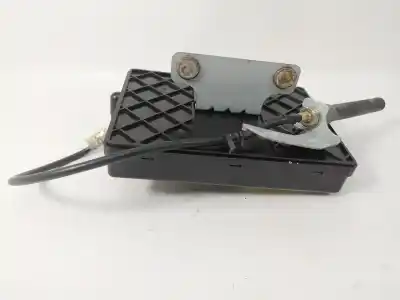 Автозапчастина б/у електронний модуль для kia cee´d emotion посилання на oem iam 954001h020  