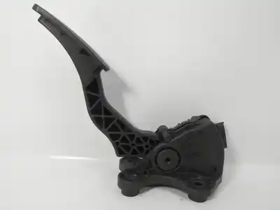 Автозапчасти б/у педальный потенциометр за kia cee´d emotion ссылки oem iam 070507j0443  