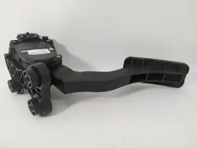 Автозапчасти б/у педальный потенциометр за kia cee´d emotion ссылки oem iam 070507j0443  