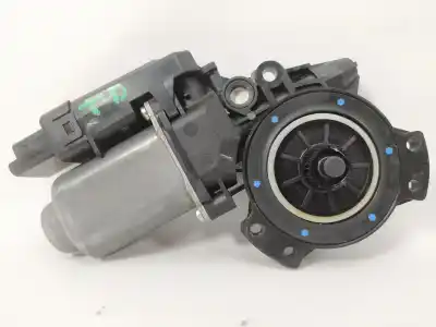 Автозапчасти б/у мотор заднего правого стекла за kia cee´d emotion ссылки oem iam 402058d  