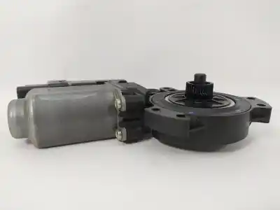 Автозапчасти б/у мотор заднего правого стекла за kia cee´d emotion ссылки oem iam 402058d  