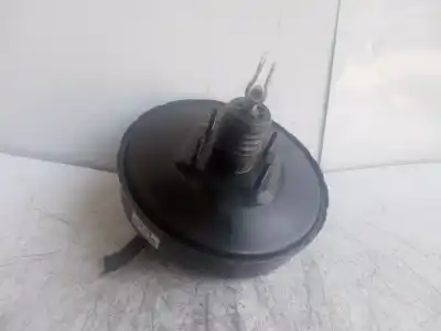 Автозапчасти б/у тормозной серво за kia cee´d emotion ссылки oem iam 585001h200