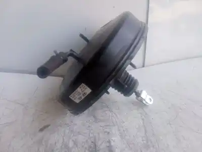 Peça sobressalente para automóvel em segunda mão servo freio por kia cee´d emotion referências oem iam 585001h200  